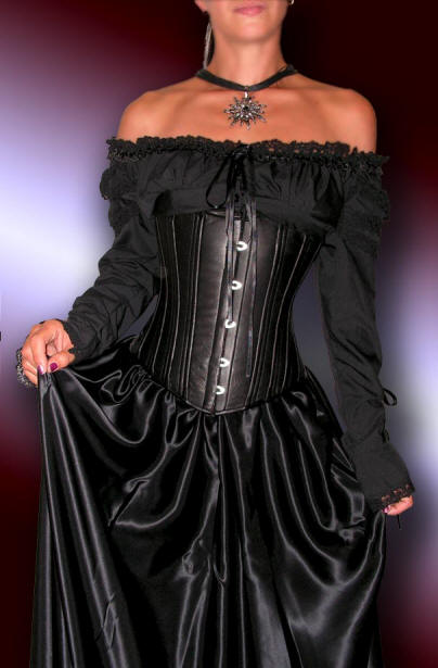 http://www.mos-corset.ru/galery/MosCors_M/28.07.07_1_2.jpg
